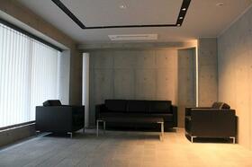 14/15 その他画像