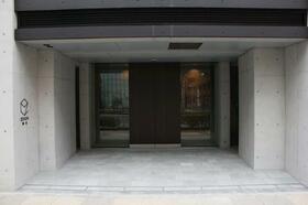 15/15 エントランス