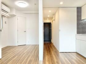 3/15 リビング/ダイニング