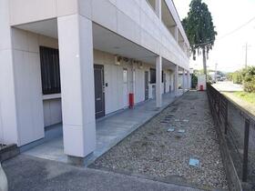 16/16 その他画像