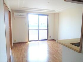 3/16 リビング/ダイニング