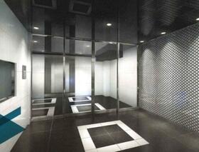 5/5 エントランス