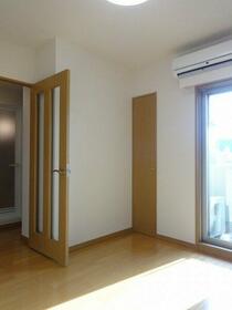 6/14 リビング/ダイニング