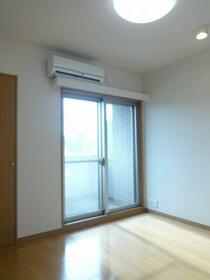 4/14 リビング/ダイニング