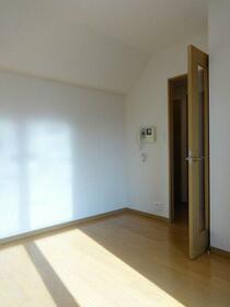 5/14 リビング/ダイニング