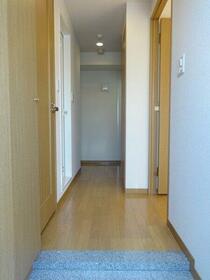 13/14 その他画像