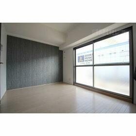 3/16 リビング/ダイニング