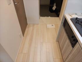 10/16 その他画像