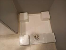 14/16 その他画像