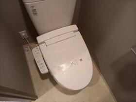 15/16 その他画像