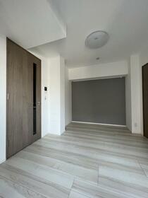 4/16 その他画像