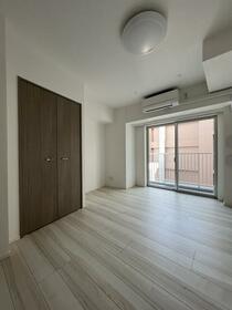 5/16 その他画像