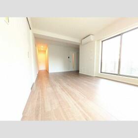 7/14 リビング/ダイニング