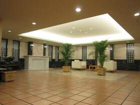 7/10 その他画像