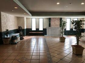 8/10 その他画像