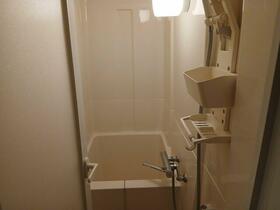 16/16 その他画像