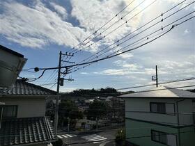 15/16 その他画像