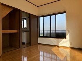 3/16 リビング/ダイニング