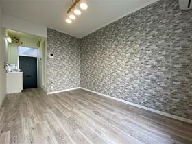 3/8 リビング/ダイニング