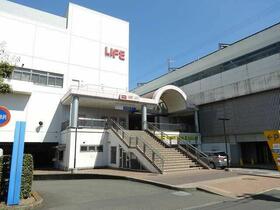 16/20 その他画像