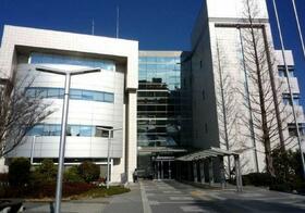 19/20 その他画像