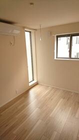 11/16 その他画像