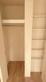 12/16 その他画像