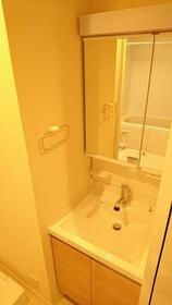 14/16 その他画像