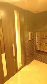 15/16 その他画像