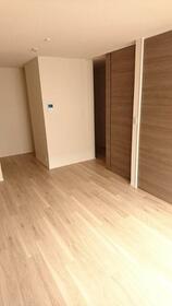 9/16 その他画像