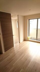 3/16 リビング/ダイニング