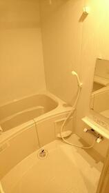 7/16 浴室