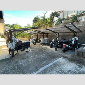 13/14 その他画像