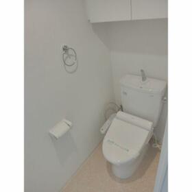 12/15 その他画像