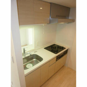 13/15 その他画像