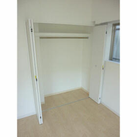 14/15 その他画像