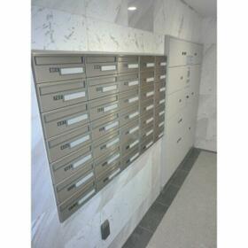 7/15 その他画像