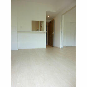 9/15 その他画像