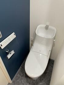 10/16 その他画像