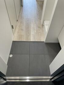 11/16 その他画像