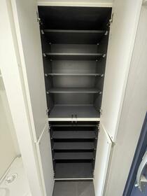 12/16 その他画像