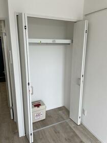 13/16 その他画像