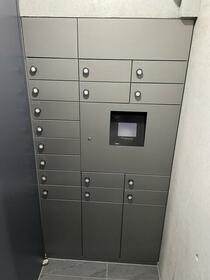 4/16 その他画像