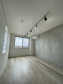 6/16 その他画像