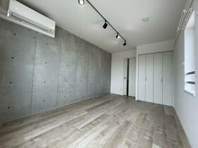 7/16 その他画像