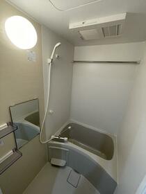 9/16 その他画像