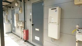 13/14 その他画像