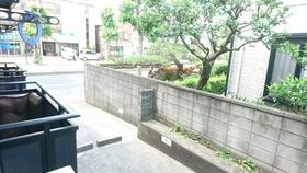 14/14 その他画像