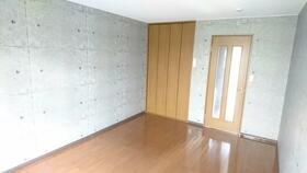 9/14 その他画像