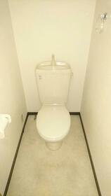 10/14 その他画像